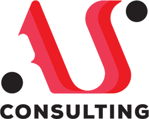 as consulting logo (1)