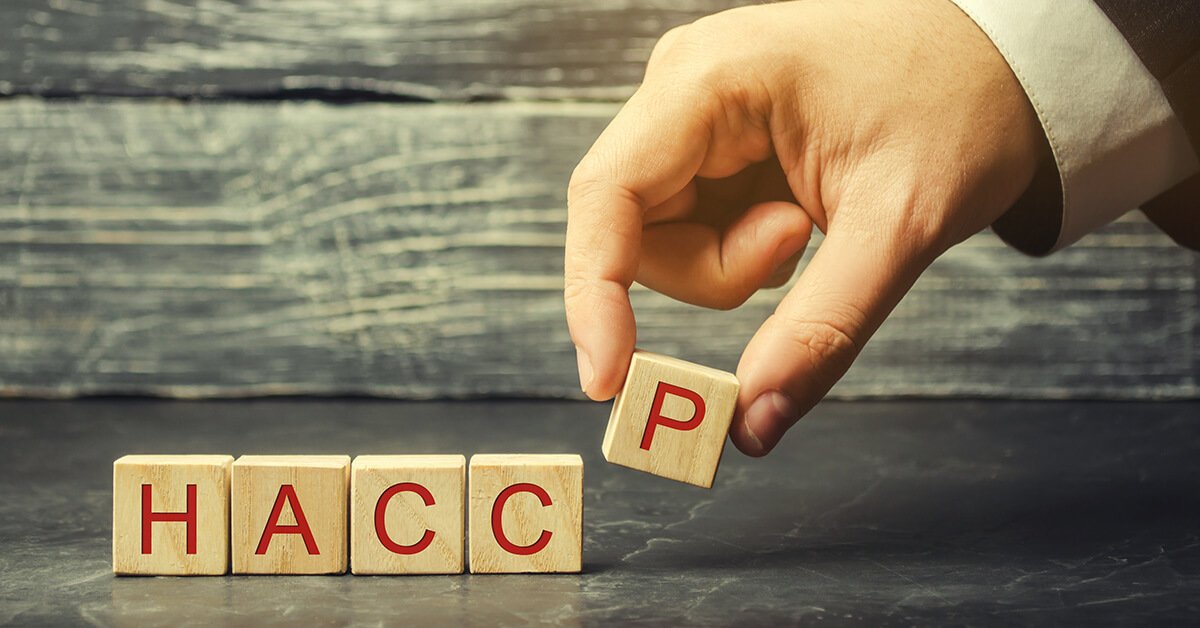 haccp-system-as-consulting