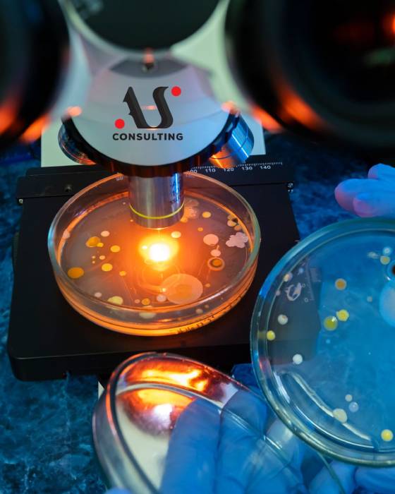 BOLESTI IZAZVANE HRANOM