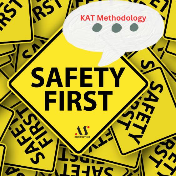 FOOD DEFENCE – KAT METODOLOGIJA