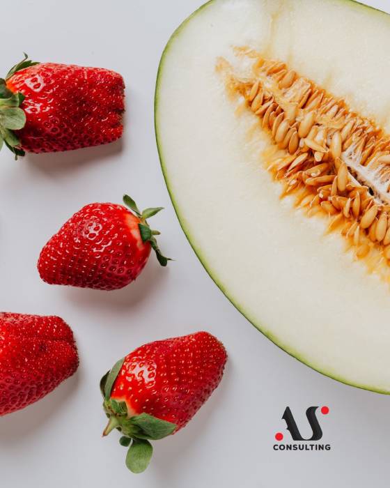 STANDARD ISO 22002:2025 – PREREQUISITE PROGRAMMES FOR FOOD SAFETY