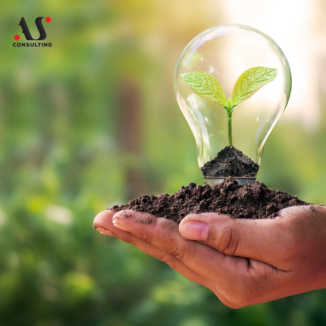 <strong>THE BASIC PRINCIPLES INCORPORATED IN THE ENVIRONMENTAL PROTECTION MANAGEMENT SYSTEM STANDARDS</strong>