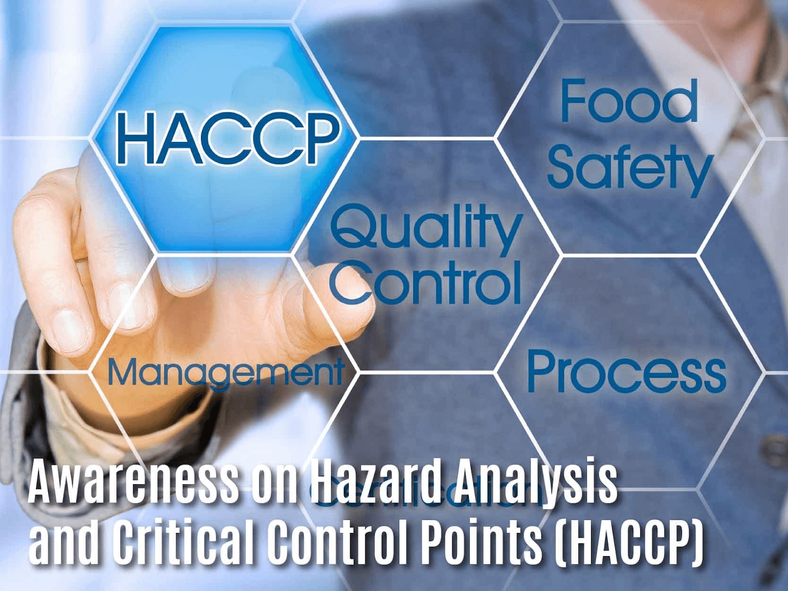 HACCP According To The 2020 Code Of Practice AS Consulting   Haccp1 1 